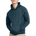 thumbnail image 1 of GHSDFBB Mens Ultimate Cotton Heavyweight Pullover Hoodie Sweatshirt, 1 of 7
