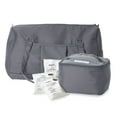 thumbnail image 4 of Kit d'accessoires de pompage, 4 of 9