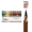 Earth Tones, variant on KINGART Glitter Gel Pens Set – 12 Vibrant Colors, Soft Grip 2.5mm Pens for Adult Coloring, Art and Fine lines