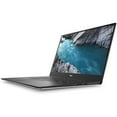thumbnail image 3 of Restored Windows 11 Pro Laptop PC 15.6" Dell XPS 15-9570 | Intel Core i7-8750H Hexa-Core (6) CPU | 16GB RAM | 1TB SSD | Home or Office Computer, 3 of 5
