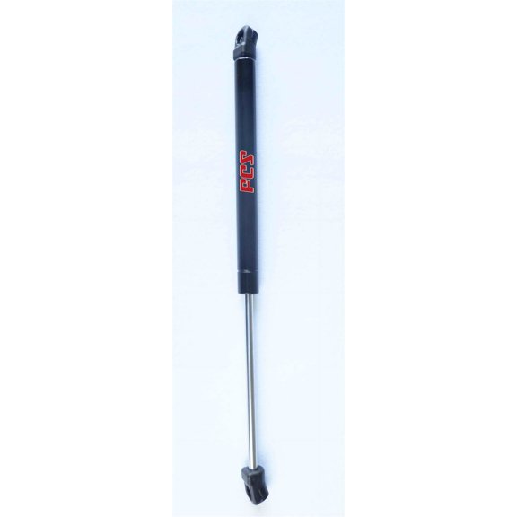 Focus Auto Parts Hood Lift Support