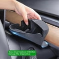 thumbnail image 5 of Organizadores para volante de coche Model Y y Model 3, soporte para teléfono, soporte para pantalla HUD, accesorios de almacenamiento para gafas de sol, 5 of 5