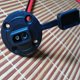 thumbnail image 5 of 4 juegos de conectores de puerto de pared lateral con toma de corriente SAE, conector de descarga para panel solar, 5 of 6