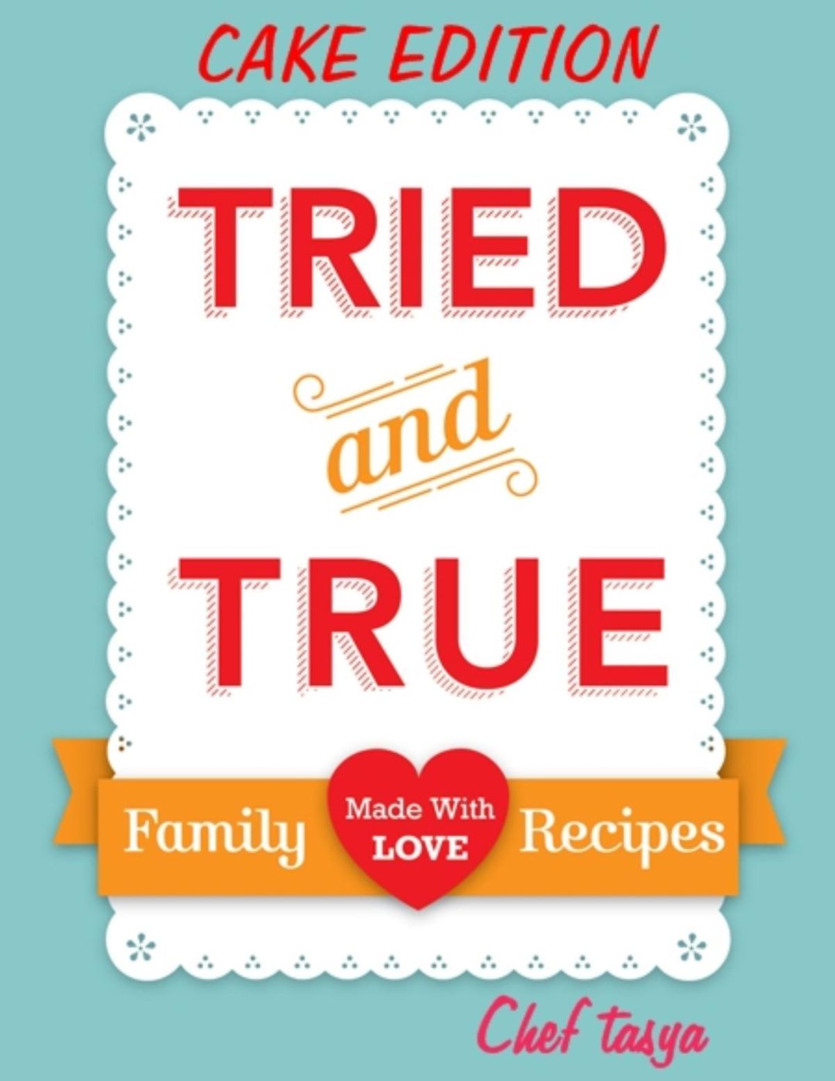 Kumpulan Resep Cake Masterchef Ebook Walmart Com Walmart Com