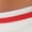 Red, variant on YiZYiF Men's Nautical Sailor Cosplay Outfit Striped Crop Tank Top Boxer Shorts for Halloween Party Red M