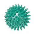 thumbnail image 7 of Massage ball, 7 cm (2.8in), 1 dozen, 7 of 7
