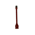 thumbnail image 1 of 1/2", 90LBS. TORQUE LIMITED EX, 1 of 1
