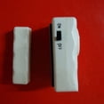 thumbnail image 4 of tamizeot Wireless Window Security Alarm System Apartment Hotel Bedroom Entry Door Sensor Detector Battery Operated Safety 1Set, 4 of 6