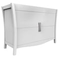 thumbnail image 1 of American Imaginations 46.5-in. W Vanity Base AI-18271, 1 of 6