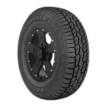 Sailun Terramax AT 4S 265/65R17 112S