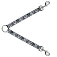 thumbnail image 1 of Buckle Down Buckle-Down Pet Leash Splitter, 1 of 1
