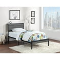 thumbnail image 2 of Ricky Twin Bed, 2 of 7