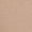 ASH MOCHA, variant on Women's Soft Cotton Stretch Knee Length Leggings Fitness Sport Biker Shorts