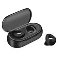 thumbnail image 2 of Twowood auricular Y20portable Mini Wireless Bluetooth Bluetooth 5.0 Auriculares de sonido estéreo Auriculares, 2 of 6