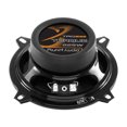 thumbnail image 4 of Planet Audio TRQ522 Torque 5.25 Inch 225 Watt Full Range Car Audio Speaker, Pair, 4 of 5