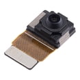 thumbnail image 5 of Replacement Front Camera Compatible With Google Pixel 6 Pro (Genuine OEM), 5 of 5