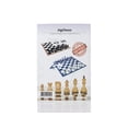 thumbnail image 4 of My Chess Scorebook - 200 games, 4 of 4