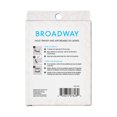 thumbnail image 7 of KISS - BROADWAY 5 PAIR MULTIPACK - 15, 7 of 7