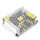 thumbnail image 4 of Mini cámara Cámara inalámbrica WiFi 1110P pequeña cámara de vigilancia de seguridad para el hogar de alta definición, sin tarjeta SD, mini cámara portátil para niñera, con detección de movimiento de, 4 of 8