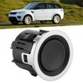 thumbnail image 4 of Encendido Llave Lr056640 Interruptor De Encendido Botón De Parada De Arranque Del Motor LR094038 Ajuste Para Range Rover Sport / Tamaño Completo / Evoque ANGGREK Otros, 4 of 8