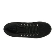 Lugz Men's Express Oxford Sneaker