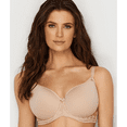 thumbnail image 2 of Panache Womens Cari T-Shirt Bra Style-7961, 2 of 4