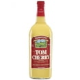 thumbnail image 1 of Paquete de 3 Rompope Tom Cherry 1 L, 1 of 2
