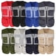 thumbnail image 4 of Eigraketly NERIES chaqueta de pesca de verano con bolsillos delanteros chaleco profesional de varios tamaños chalecos de abrigo para hombres accesorios Type2 NO2 Eigraketly OD003201-04, 4 of 6