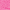 Pink, variant on Everlast 108 in. Boxing Hand Exercise Wraps, Pink, 1 Pair