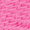 Pink, variant on Everlast 108 in. Boxing Hand Exercise Wraps, Pink, 1 Pair
