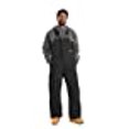 thumbnail image 3 of Berne Original Washed Insulated Bib, 3 of 4