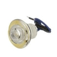 thumbnail image 3 of Seachoice LED Baitwell/Courtesy Light, 3 of 8