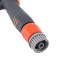 thumbnail image 3 of LAZIOEGR Handheld PVC Filter Cartridge Cleaner – Reusable Spa & Pool Hose Attachment for Quick, Efficient Paper Filter Rinse, 3 of 8