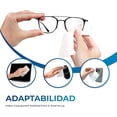 thumbnail image 4 of OPTI WIPES | 200 Individually Moistened Lens Wipes, 4 of 6