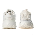 thumbnail image 3 of Tenis Fila Oakmont TR - 5JM01911100 - Mujer blanco 23, 3 of 7