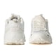 thumbnail image 3 of Tenis Fila Oakmont TR - 5JM01911100 - Mujer blanco 23, 3 of 7