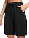 #2028:1 Pack, Black