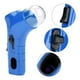 thumbnail image 2 of Entrenamiento Interactivo Toy Pet Treat Launcher Portive Interactive Dispenser Gun para Dog Cat Ejercicio Ejercicios, 2 of 9