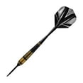thumbnail image 3 of Harrows Vivid Brass Darts (Pack Of 3), 3 of 9