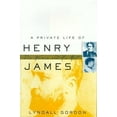 thumbnail image 1 of Pre-Owned A Private Life of Henry James: Two Women and His Art (Hardcover) 0393047113 9780393047110, 1 of 1