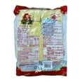 thumbnail image 2 of Mong Lee Shang Fresh Somen Noodles, Taiwanese Somen, Ramen Noodles, 21.1 oz - 6 Bundles, 2 of 2