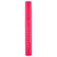 thumbnail image 1 of Anastasia Beverly Hills Lip Stain Hot Pink, 1 of 1