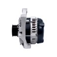 thumbnail image 2 of Alternador Para Ford F350 Sd 5.4 2009 2010, 2 of 4