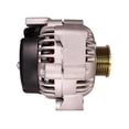 thumbnail image 2 of Alternador VALUE Astro 6 cil 4.3 Lts 1998 105 Amperes 12 Voltios, 2 of 7