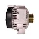 thumbnail image 2 of Alternador VALUE Savana 8 Cil 6.5 Lts 1998, 2 of 7