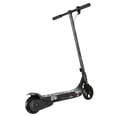 Pulse Revolution, Revster 200 Kids 2in1 Electric & Kick Scooter,