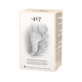 thumbnail image 2 of Crema nutritiva y para pies Minus417 Serenity Legend 100 ml, 2 of 2