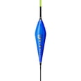thumbnail image 3 of Flotador de pesca con LED inteligente Nano, sensor de gravedad, recordatorio de mordedura, boya brillante (M-02) Likrtyny Para estrenar, 3 of 9