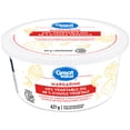 thumbnail image 1 of Great Value 68% Vegetable Oil Margarine, 1 of 5