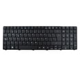 thumbnail image 1 of ptop SP QWERTY yout Español Para Sunnimix Laptop Computer Keyboard, 1 of 8